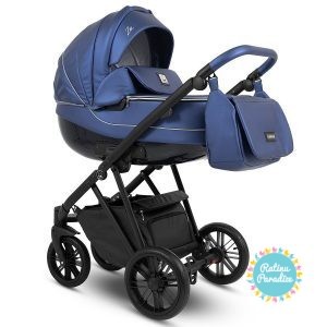 bērnu-ratiņi-2in1-3in1-CAMARELO-ZEO-Eco-03-Blue-детская-коляска-рига-ratinuparzdize (56)