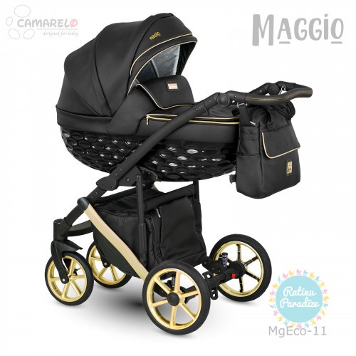 Bērnu-rati-eko-ada-CAMARELO-MAGGIO-11-детская-коляска-экокожа-рига-ratinuparzdize (82)