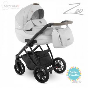 bērnu-ratiņi-2in1-3in1-CAMARELO-ZEO-05-White-детская-коляска-рига-ratinuparzdize (34)