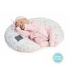 Подковка-подушкa для сна и кормления малыша FLOO FORBABY