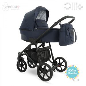 bērnu-ratiņi-2in1-3in1-CAMARELO-OLLIO-Ol-4-Blue-детская-коляска-рига-ratinuparzdize (4)