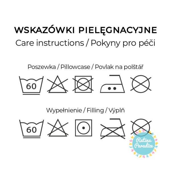 barošanas pakaviņš CEBA BABY, Grūtnieču spilveni , Подушки для беременных , подкова для кормленияи кормящих , подкова для кормления