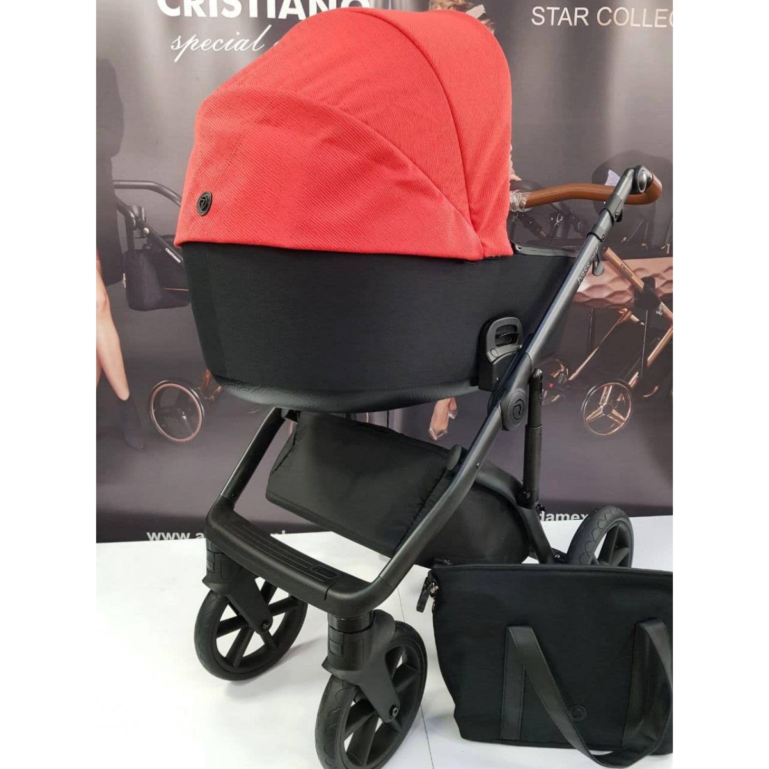 Bērnu-rati-детская-коляска-ROAN-BASS-NEXT-Chili-(4)
