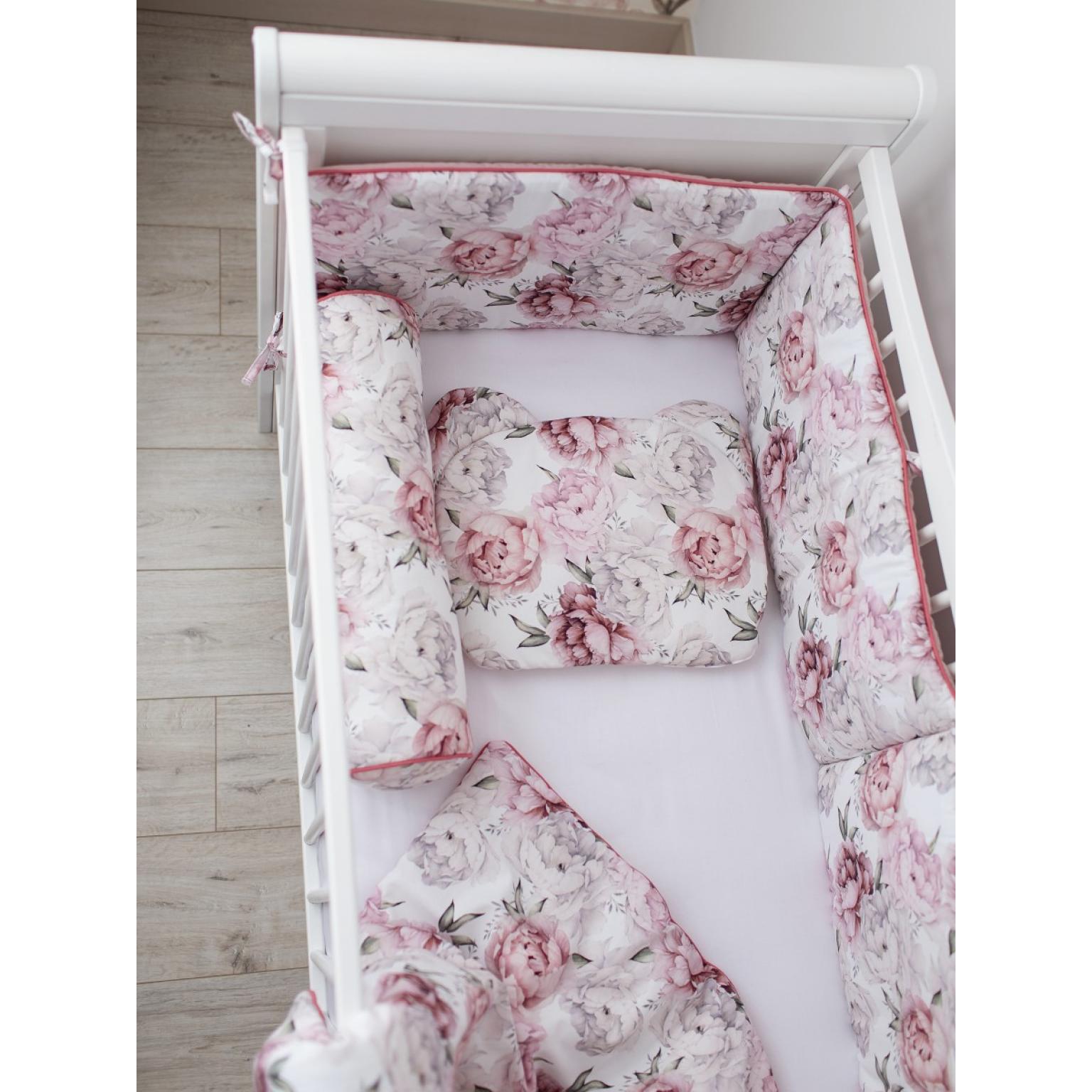 Apmale-bērnu-gultiņai-PUER-ROSES-180 cm-(2)