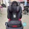 Autokrēsliņš-Auto-sēdeklis-COLETTO-ZAFIRO-ISOFIX-Black-15-36-kg-детское-автокресло-COLETTO-ZAFIRO-ISOFIX-Black-15-36-кг