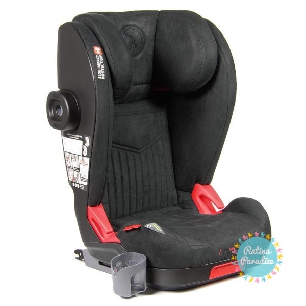 Autokrēsliņš-Auto-sēdeklis-COLETTO-ZAFIRO-ISOFIX-Black-15-36-kg-детское-автокресло-COLETTO-ZAFIRO-ISOFIX-Black-15-36-кг