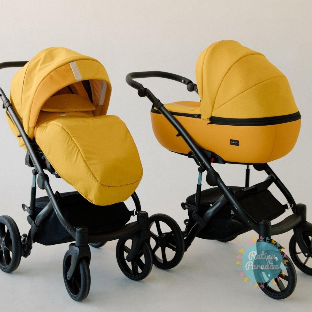 miko strollers 1664800710223