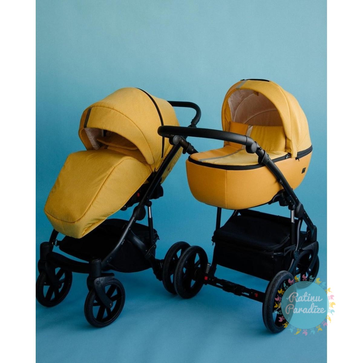 miko strollers 1664800741634