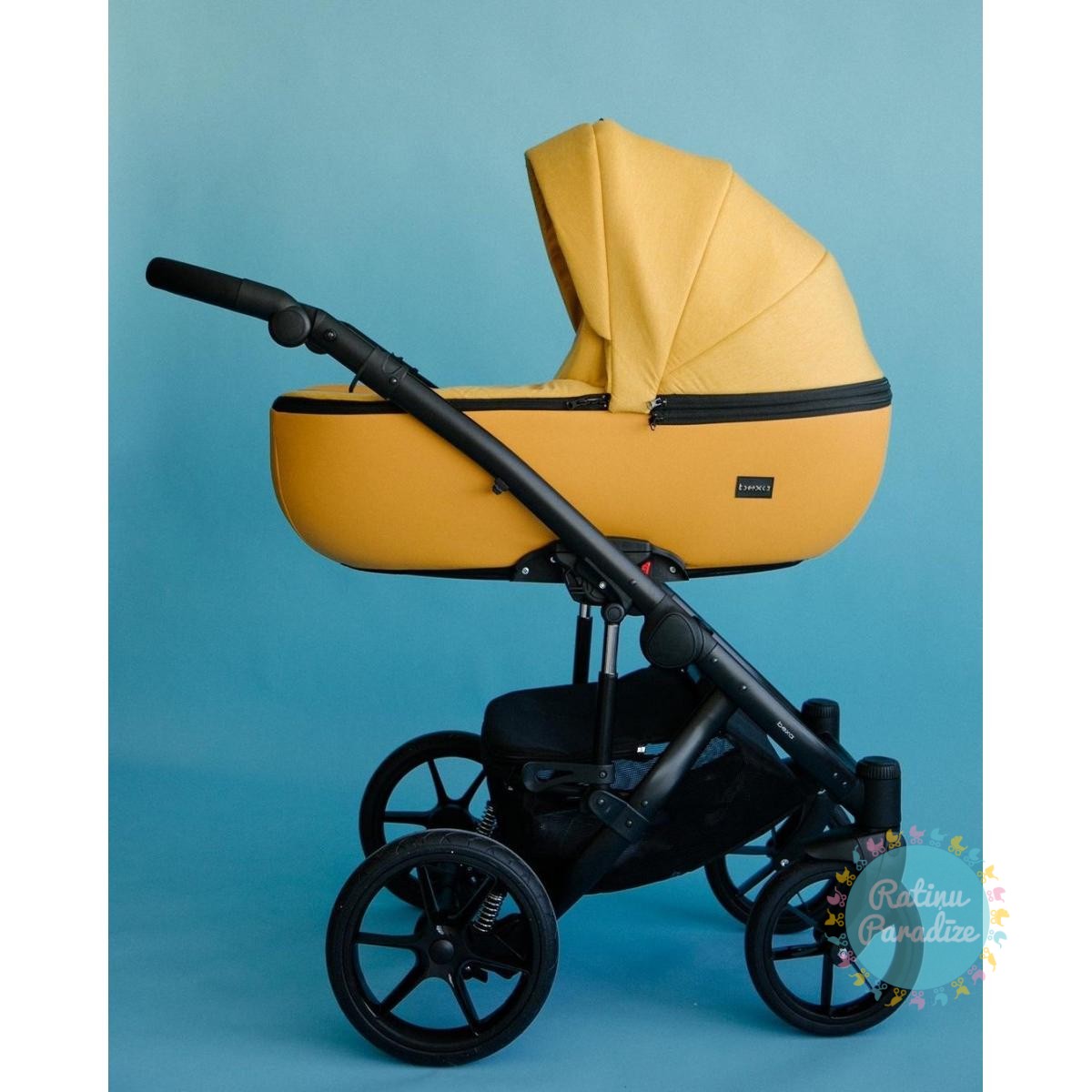 miko strollers 1664800741874