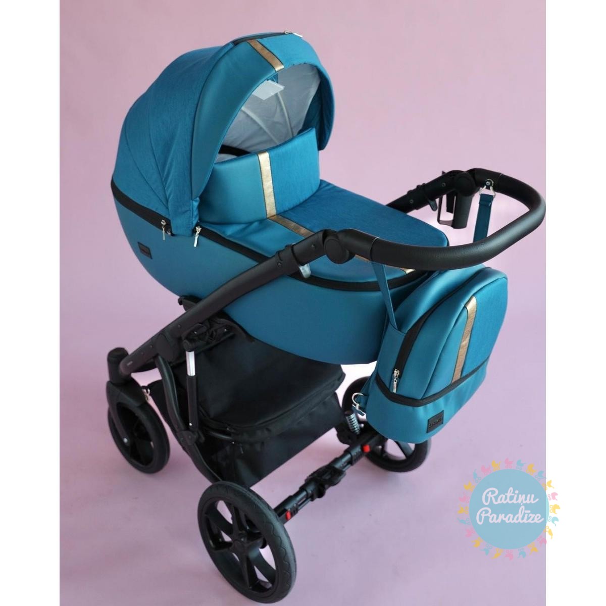 miko strollers 1664800815643