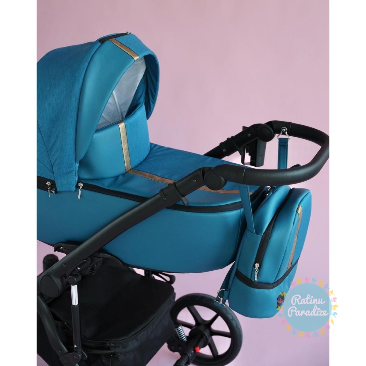 miko strollers 1664800815815