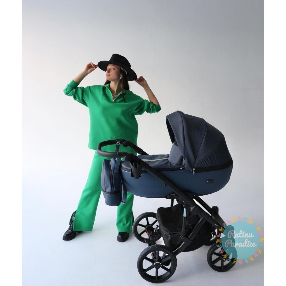 miko strollers 1664800836242