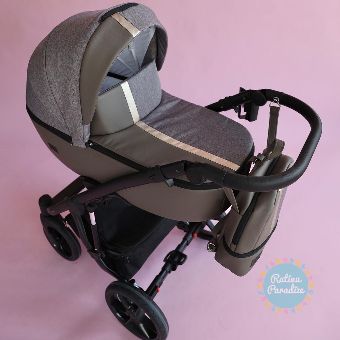 miko strollers 1664800852643