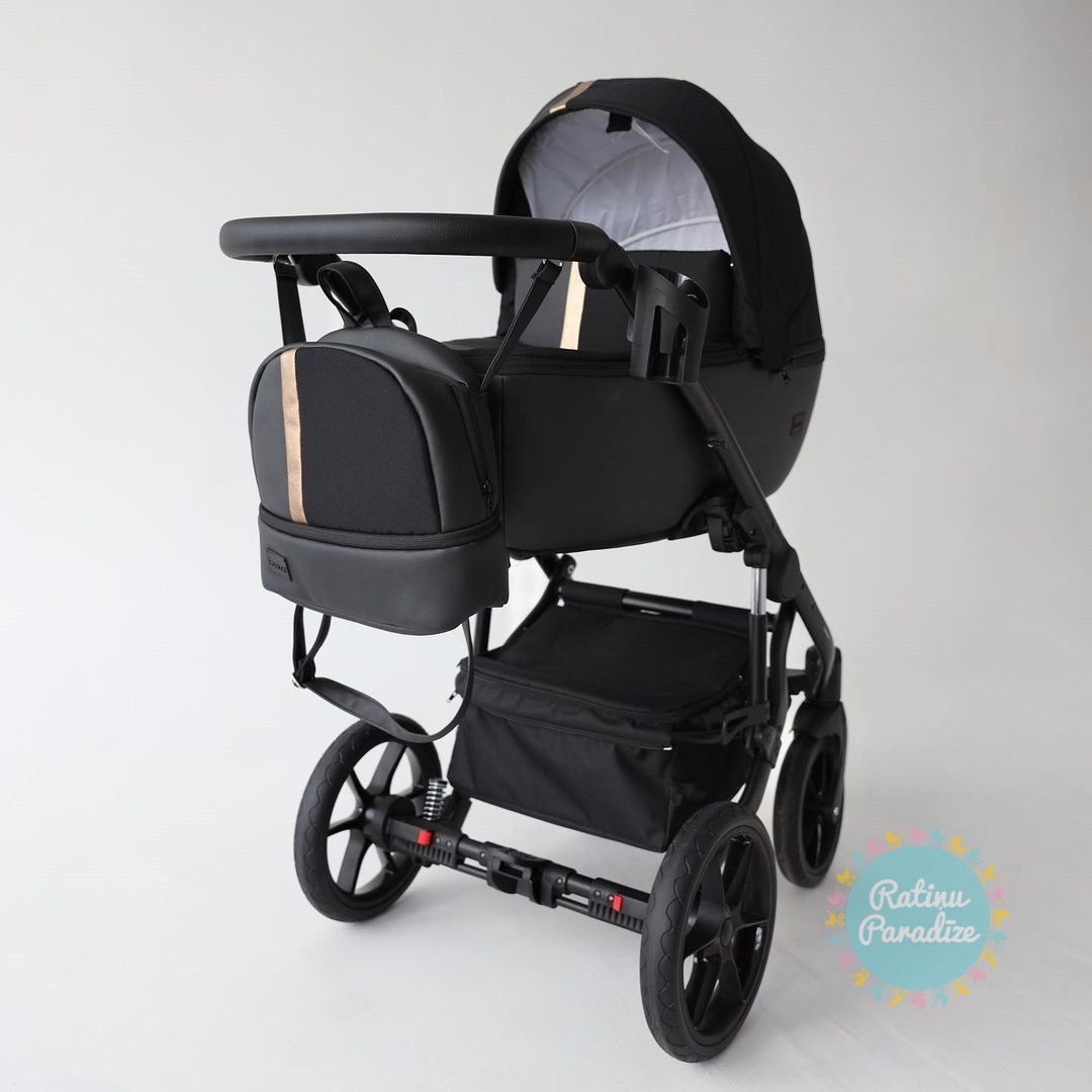 miko strollers 1664800906418
