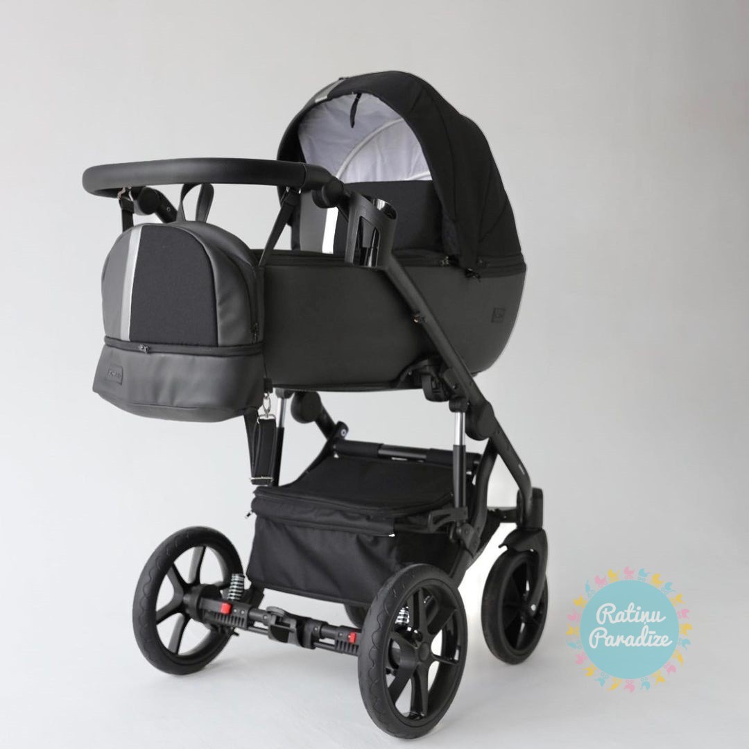 miko strollers 1664800951916