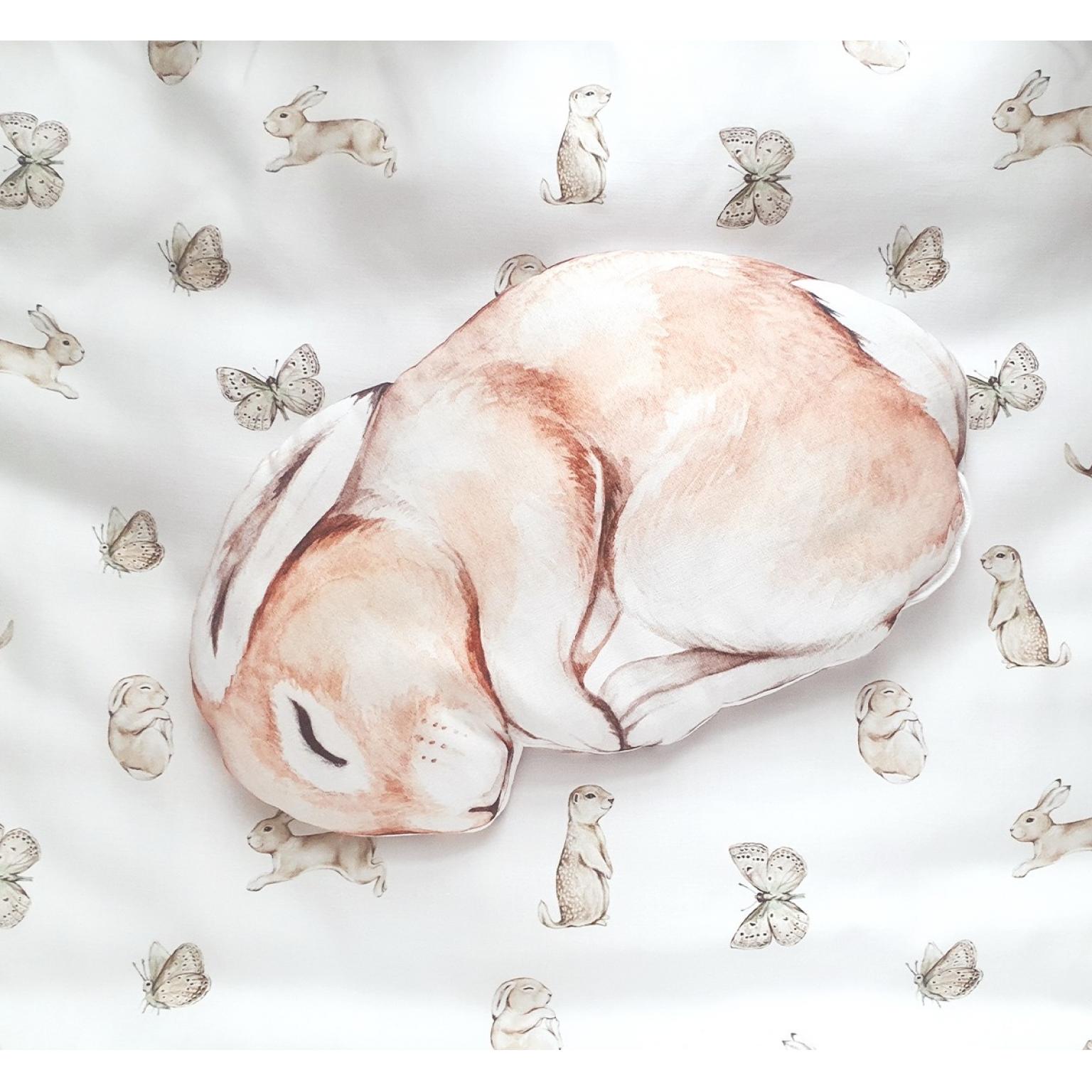 poduszeczka rabbit (1)