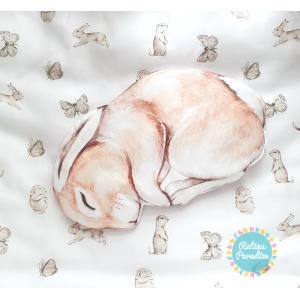 poduszeczka rabbit (1)