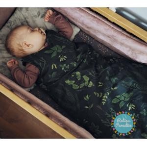 Bērnu-miega-guļammaiss-MAKASZKA-Herbarium (1)