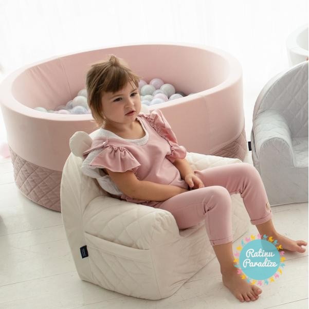 Bērnu-mīkstais-krēsliņš-BABYSTEPS-Ecri (1)