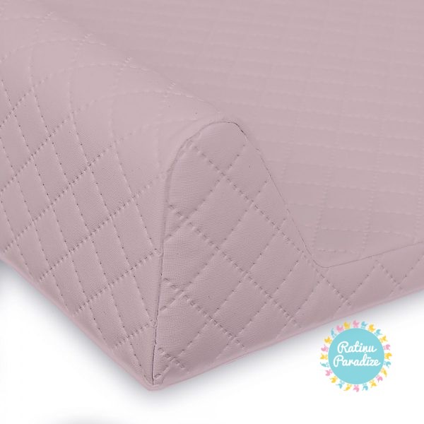 Pārtinamā-virsma-ar-cietu-pamatni-70×50-cm-CebaBaby-Comfort-Caro-Pink (2)