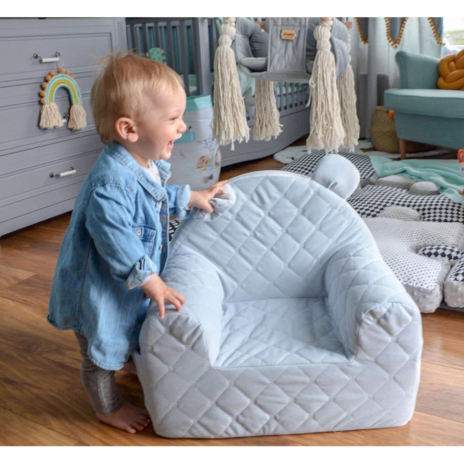 Bērnu-mīkstais-krēsliņš-BABYSTEPS-gray (2)