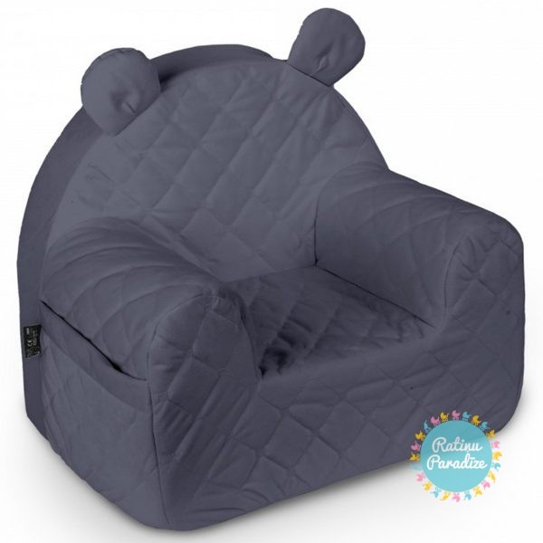 Bērnu-mīkstais-krēsliņš-BABYSTEPS-dark-blue