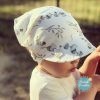Bērnu-tetra-cepure-lakatiņš-BABYSTEPS-Eucalyptus (31)