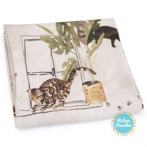 Bambusa-mazuļu-mīļautiņš-MAKASZKA-75×100-cm–Meow-Stories (8)