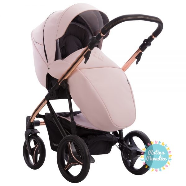 bērnu-rati-BEBETTO-PASCAL-Premium-Class-STELLA-04-Pink-s2