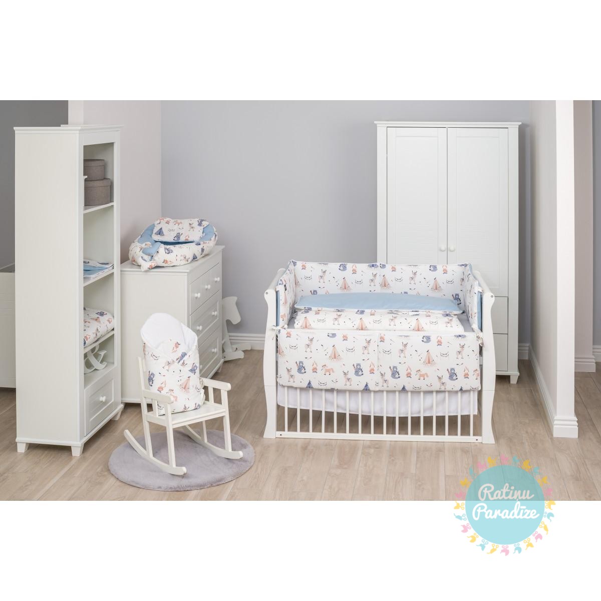 1. baby room(2)
