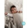 BABYSTEPS bērnu guļammaiss – Linen – Natural (1b)