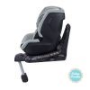 Autokrēsls-COLETTO-SINTRA-ISOFIX-I-Size-40-105-cm-0-18-kg-Grey-серое-поворотное-автокресло-рига-ratinuparzdize (25)
