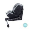 Autokrēsls-COLETTO-SINTRA-ISOFIX-I-Size-40-105-cm-0-18-kg-Grey-серое-поворотное-автокресло-рига-ratinuparzdize (26)