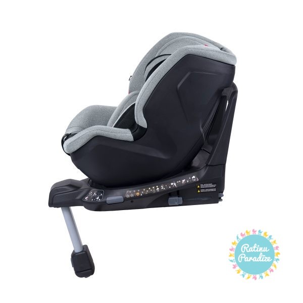 Autokrēsls-COLETTO-SINTRA-ISOFIX-I-Size-40-105-cm-0-18-kg-Grey-серое-поворотное-автокресло-рига-ratinuparzdize (26)