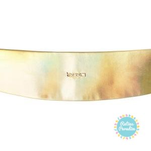 Dekoratīvs-elements-ratiem-BEXA-GLAMOUR-Gold (18)