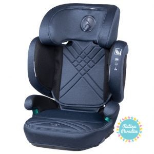 Autokrēsls-COLETTO-AVOLA-ISOFIX-I-Size-100-150-cm-15-36-kg-Blue-синее-автокресло-рига-ratinuparzdize (12)
