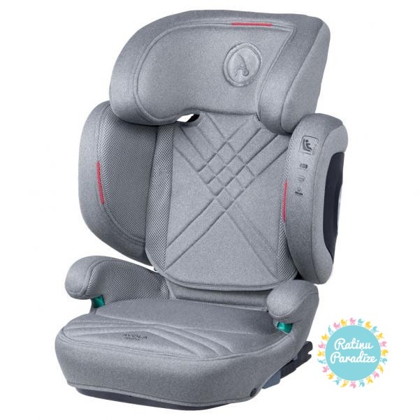 Autokrēsls-COLETTO-AVOLA-ISOFIX-I-Size-100-150-cm-15-36-kg-Grey-серое-автокресло-рига-ratinuparzdize (13)