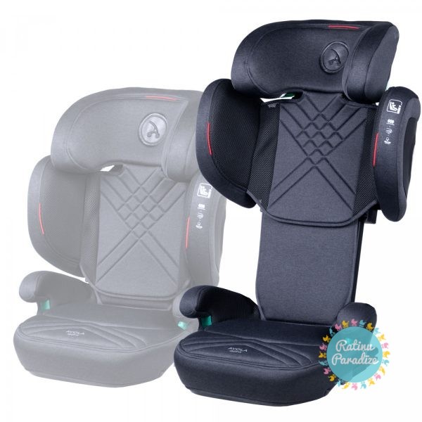 Autokrēsls-COLETTO-AVOLA-ISOFIX-I-Size-100-150-cm-15-36-kg-Black-автокресло-рига-ratinuparzdize (9)