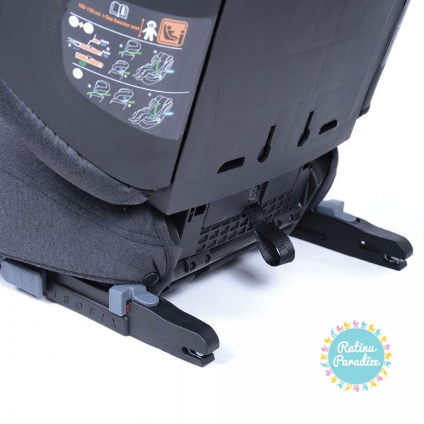 Autokrēsls-COLETTO-AVOLA-ISOFIX-I-Size-100-150-cm-15-36-kg-Black-автокресло-рига-ratinuparzdize (10)