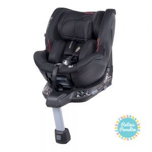 Autokrēsls-COLETTO-SINTRA-S2-ISOFIX-I-Size-40-105-cm-0-18-kg-black-черное-поворотное-автокресло-рига-ratinuparzdize (38)
