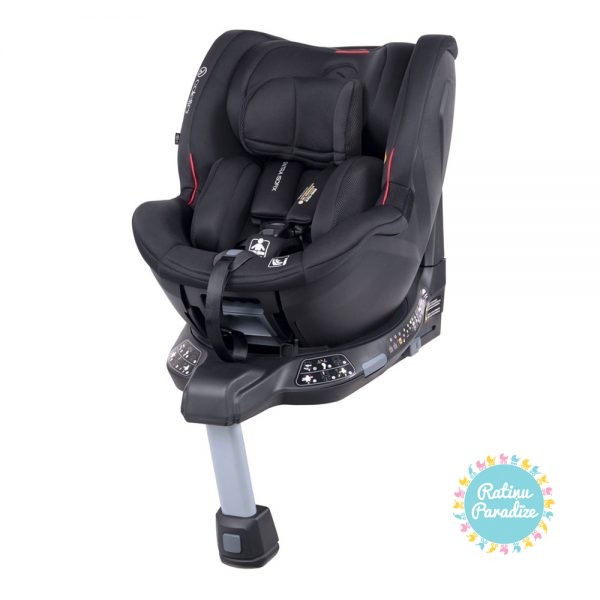Autokrēsls-COLETTO-SINTRA-S2-ISOFIX-I-Size-40-105-cm-0-18-kg-black-черное-поворотное-автокресло-рига-ratinuparzdize (38)