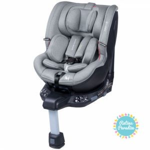 Autokrēsls-COLETTO-SINTRA-S2-ISOFIX-I-Size-40-105-cm-0-18-kg-grey-серое-поворотное-автокресло-рига-ratinuparzdize (46)