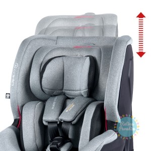 Autokrēsls-COLETTO-SINTRA-ISOFIX-I-Size-40-105-cm-0-18-kg-Grey-серое-поворотное-автокресло-рига-ratinuparzdize (16)