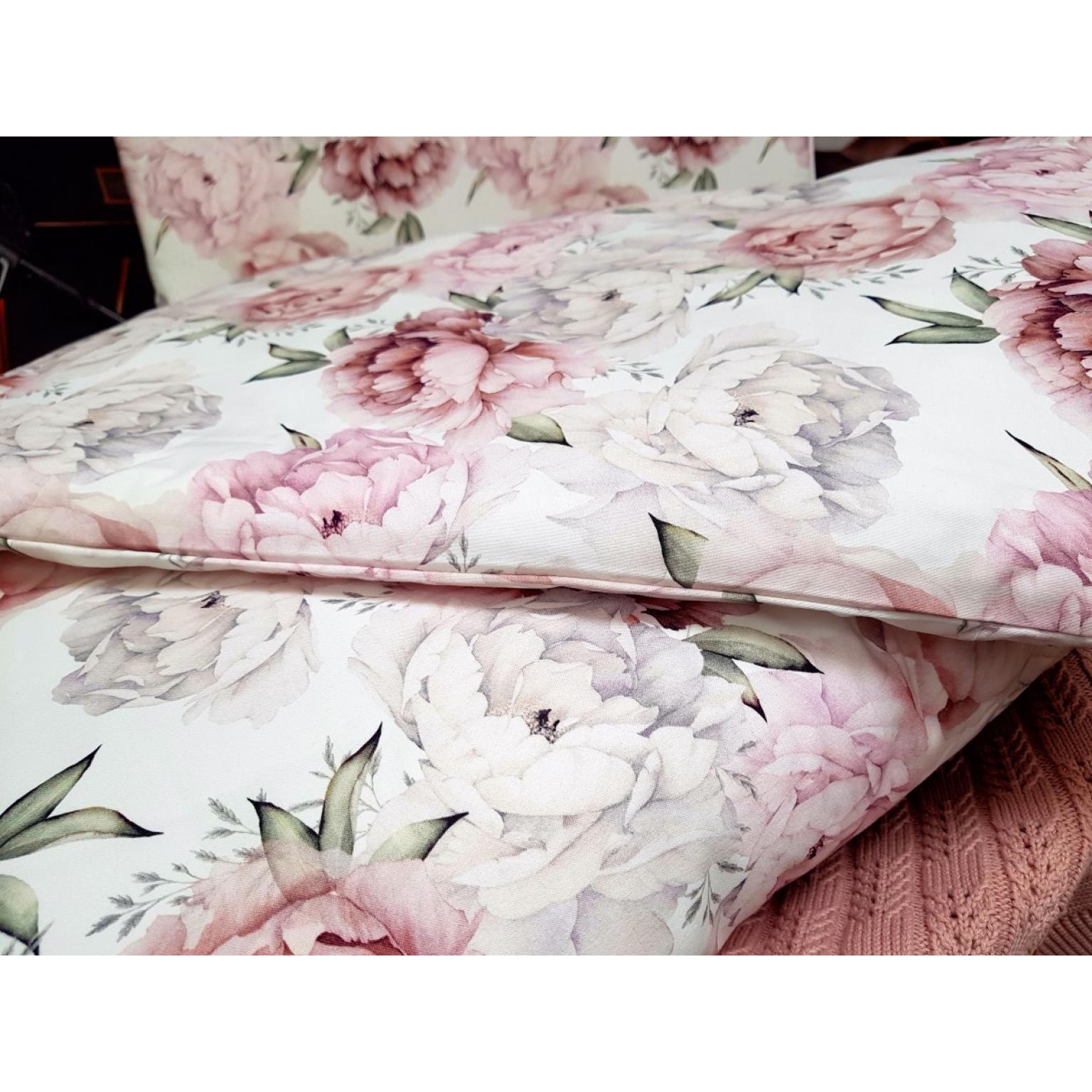 Bērnu-gultas-veļas-komplekts-PUER-no 4 daļām-35×100см-Lovely-roses-(2)-ratinu-paradize