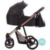 melni-bērnu-ratiņi-Eko-āda-2in1-3in1-BEBETTO-FLAVIO-Premium-Class-STELLA-02-black-stroller-черная-детская-коляска-рига-ratinuparzdize (173)