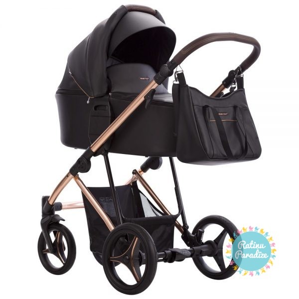 melni-bērnu-ratiņi-Eko-āda-2in1-3in1-BEBETTO-FLAVIO-Premium-Class-STELLA-02-black-stroller-черная-детская-коляска-рига-ratinuparzdize (172)