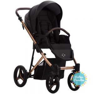 melni-bērnu-ratiņi-Eko-āda-2in1-3in1-BEBETTO-FLAVIO-Premium-Class-STELLA-02-black-stroller-черная-детская-коляска-рига-ratinuparzdize (170)