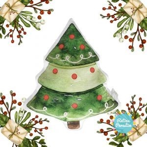 Bērnu-Ziemassvētku-spilvens-BABYSTEPS-Christmas-tree-Ziemassvētku dāvana-Детская-Новогодняя-подушка-рига-ratinuparzdize (1)