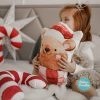 Bērnu-Ziemassvētku-spilvens-BABYSTEPS-Winter-Bear-Ziemassvētku dāvana-Детская-Новогодняя-подушка-рига-ratinuparzdize (4)