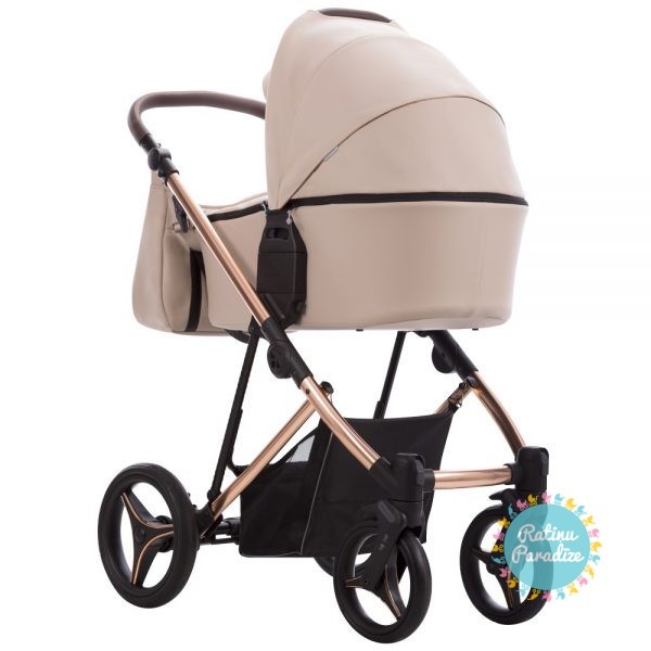 bēšs-bērnu-ratiņi-2in1-3in1-BEBETTO-FLAVIO-Premium-Class-STELLA-04-beige-stroller-бежевая-детская-коляска-рига-ratinuparzdize (3)